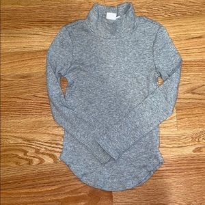 NWT GAP turtleneck